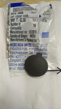 Load image into Gallery viewer, 86519A0000   Towing Cap Creta Type 1