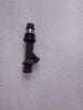 J96386780   Fuel Injector Optra