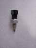 J96192077  Back Light Switch Optra