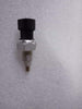 J96192077  Back Light Switch Optra