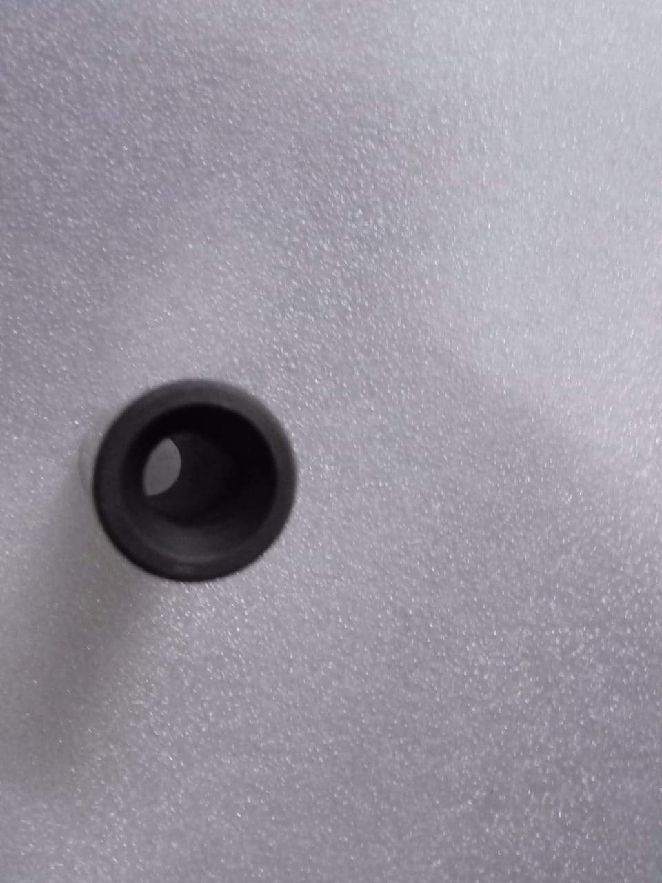 J55570114   Piston Pin Beat