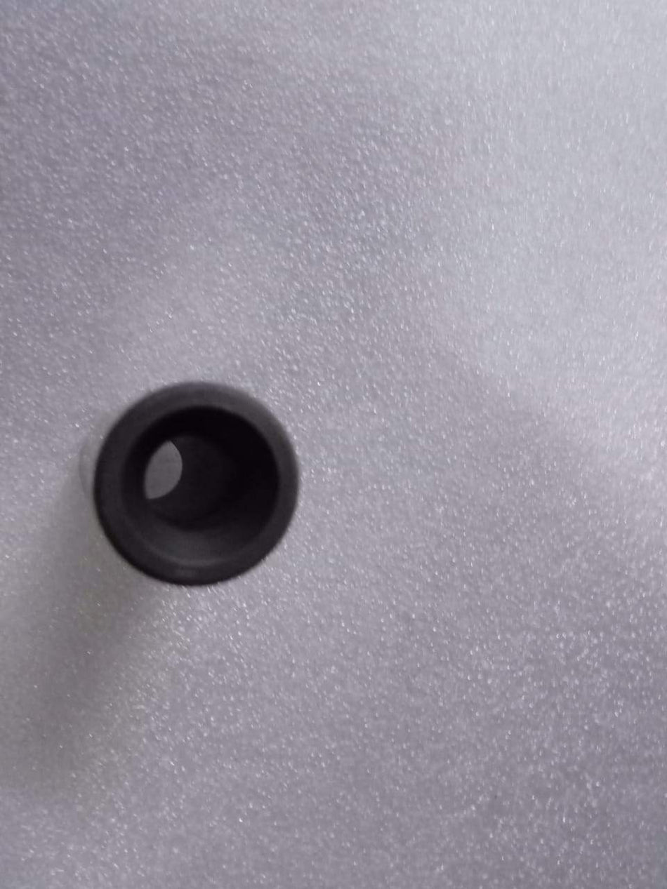 J55570114   Piston Pin Beat