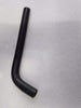 J24552648   Power Steering Hose Enjoy