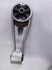 J95211295  Transmission Mounting Beat Petrol