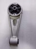 J95211295  Transmission Mounting Beat Petrol