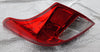 265503AR0A  Tail Lamp Sunny Right