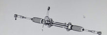 Load image into Gallery viewer, STEERING RACK TIAGO         542446600114