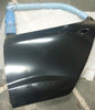 77003B4411  Door Xcent Rear Left