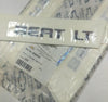 J95980293   Dicci Emblem Beat