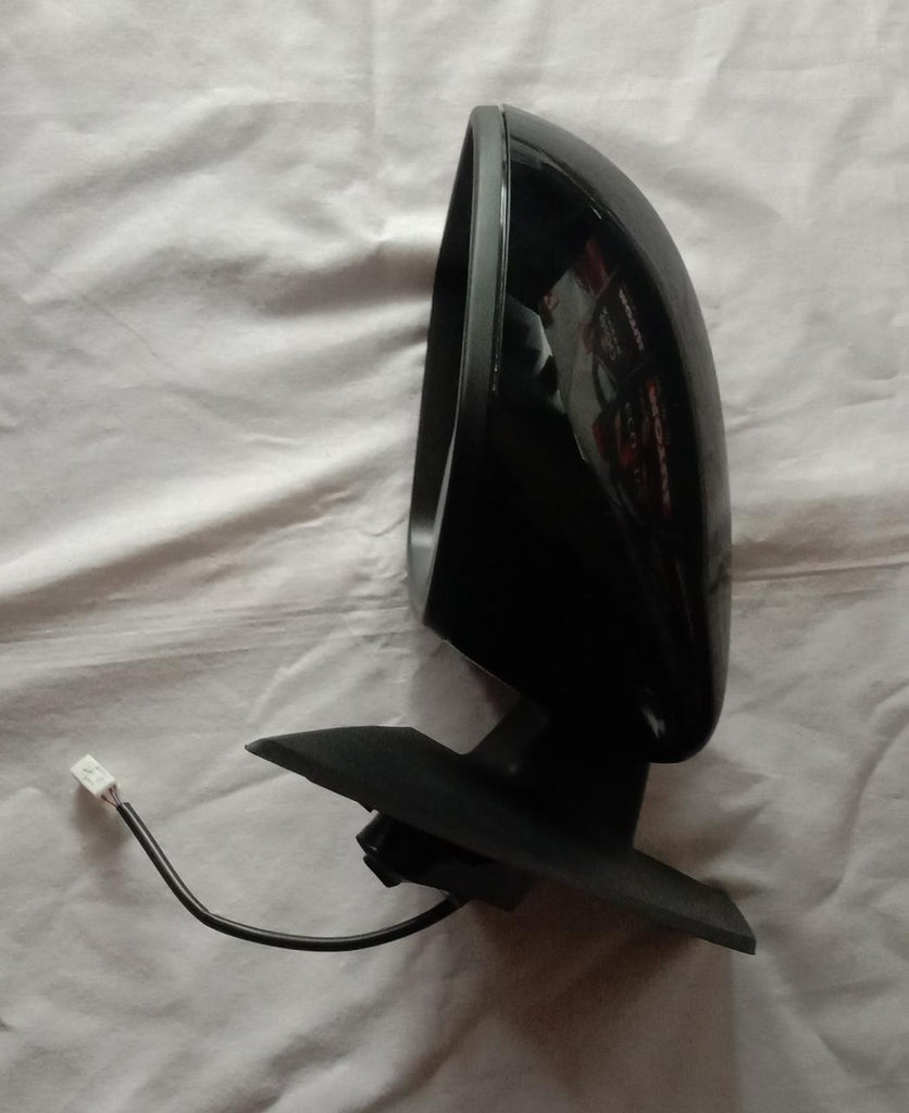542481100120   Mirror Tiago Left Electronic