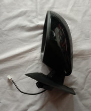 Load image into Gallery viewer, 542481100120   Mirror Tiago Left Electronic