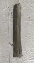 Load image into Gallery viewer, T97596992  Rear Roof Bar Tavera