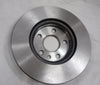 541242103703    Brake Disc Harrier Front