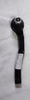 J9063350  Tie Rod End Sail Diesal Left