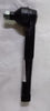 J9063350  Tie Rod End Sail Diesal Left