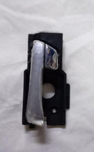 Load image into Gallery viewer, 826101R010CR    Inside Handle Verna Fluidic Front  Left