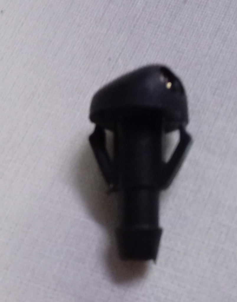 J96591354    Wiper Washer Nozzle Spark