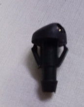 Load image into Gallery viewer, J96591354    Wiper Washer Nozzle Spark