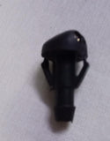 J96591354    Wiper Washer Nozzle Spark