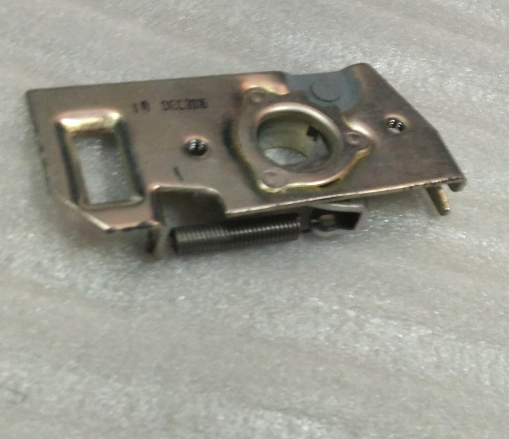 J96966790  Bonet Latch Beat