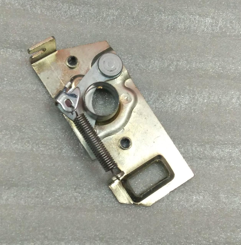 J96966790  Bonet Latch Beat