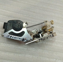 Load image into Gallery viewer, J96601458  Door Latch Spark Rear Left