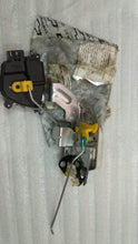 Load image into Gallery viewer, J28290865  Door Latch Spark Front Right