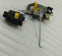 Load image into Gallery viewer, J28290865  Door Latch Spark Front Right