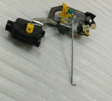 J28290865  Door Latch Spark Front Right