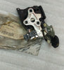 J95967087   Door Latch Beat Rear Right