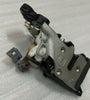 J95967087   Door Latch Beat Rear Right