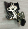 J95967087   Door Latch Beat Rear Right