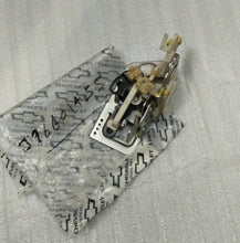 Load image into Gallery viewer, J96601455   Door Latch Spark Rear Right