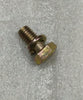 J24549909    Bolt Enjoy