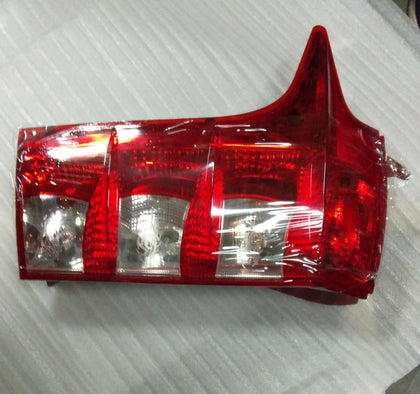 1703AAA01261N  Tail Lamp XUV 500 Left