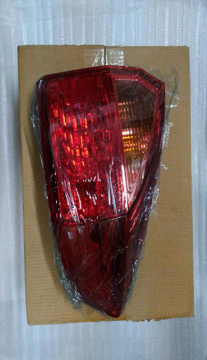 33500T9AK11  Tail Lamp Honda City Type 7 Right