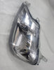 811700D422  Head lamp Etios Left