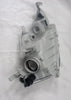 811700D422  Head lamp Etios Left