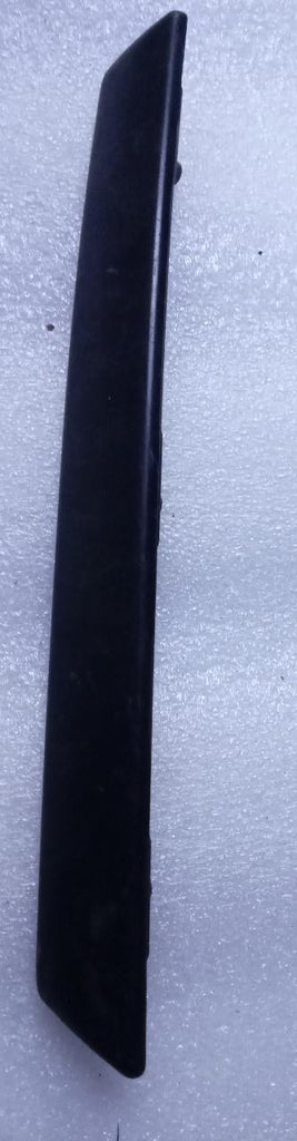 T97595514     Moulding Tavera