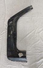 Load image into Gallery viewer, J96404741   Outer Panel Optra Left