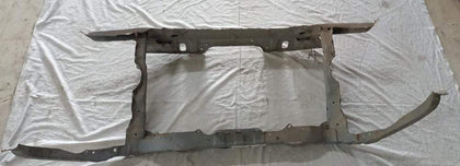 60400TM0T00ZZ   Bulkhead Honda City Type 5