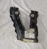 J96599187   Radiator Support Spark