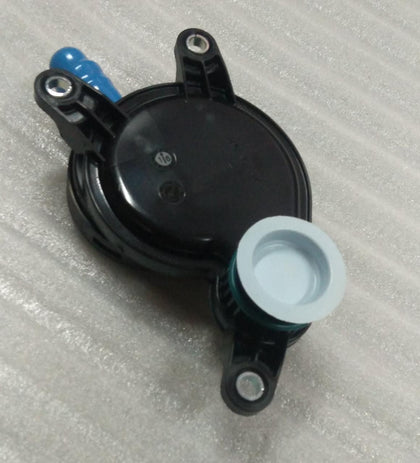 PCV Valve Optra        J96440314