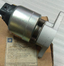 Load image into Gallery viewer, EGR Valve Optra       J96386735