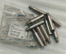 Load image into Gallery viewer, Caliper Pin Bolt Universal        1006980008