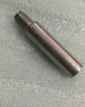 Load image into Gallery viewer, Caliper Pin Bolt Universal        1006980008
