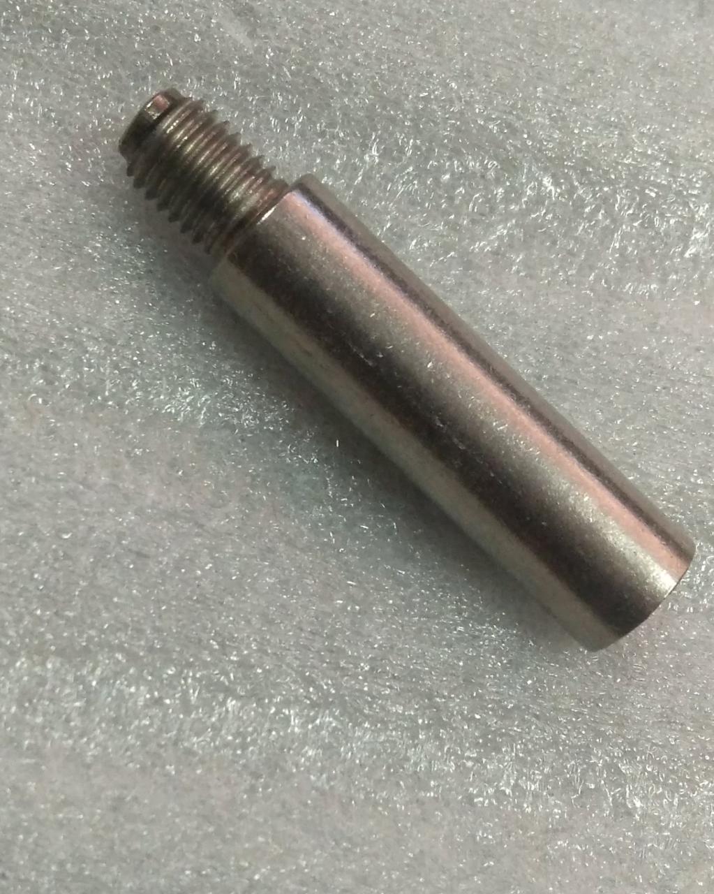 Caliper Pin Bolt Universal        1006980008