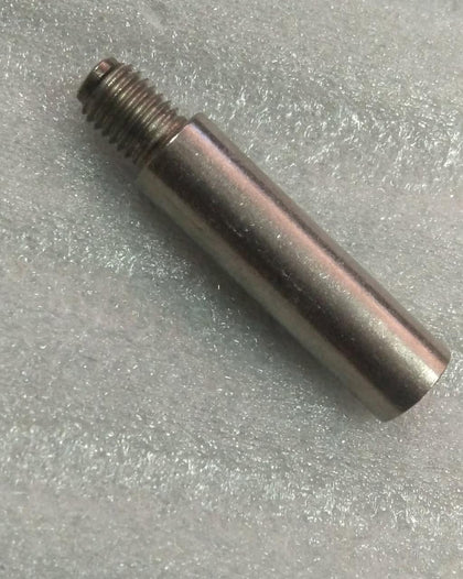 Caliper Pin Bolt Universal        1006980008