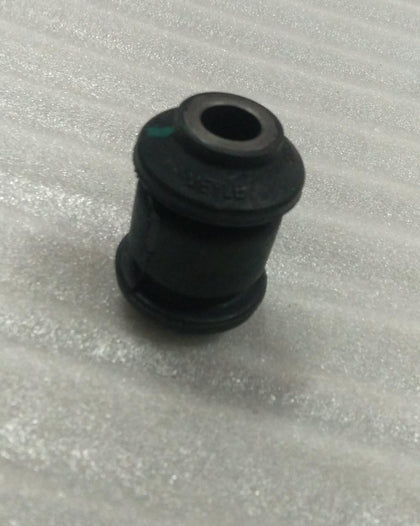 Suspension Arm Bush Polo Small      1004070015