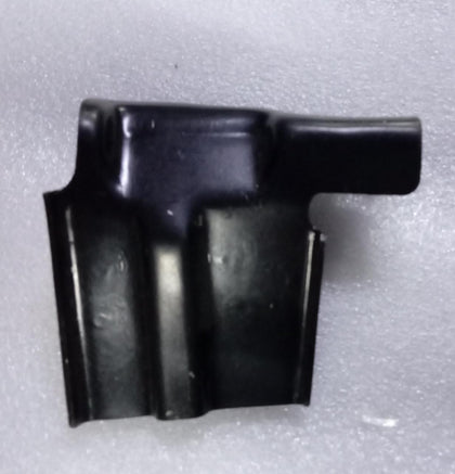 Fuel Filter Bracket Enjoy      J23865783